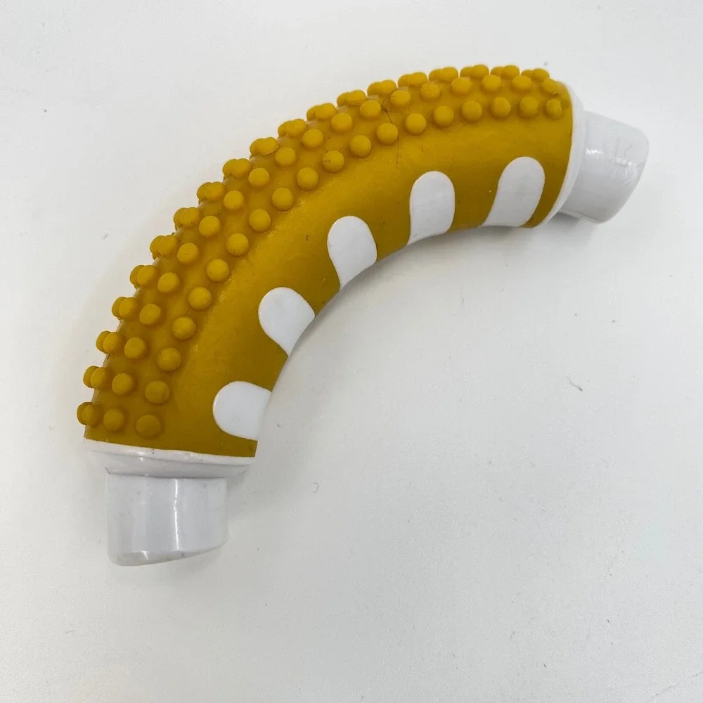 Guidecraft Grippies Builders Soft‎ Grip Magnetic Building Set STEM Toy Toddlers